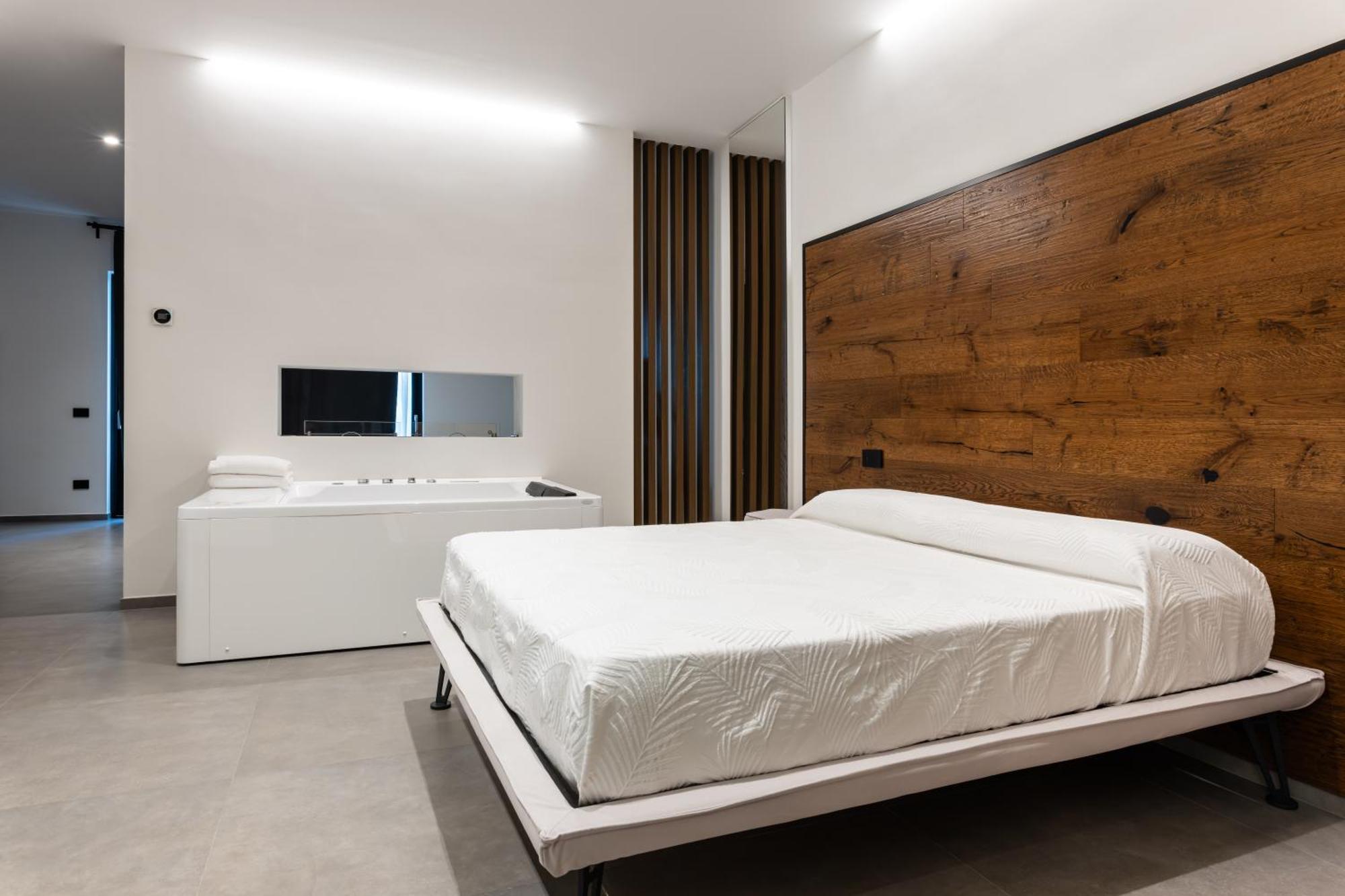 Luxury New Look Maison d'hôtes