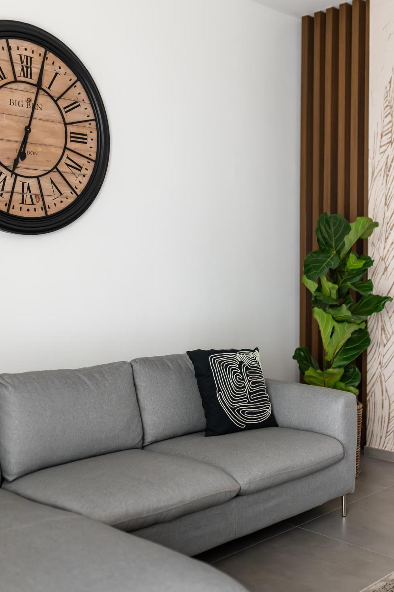 Maison d'hôtes Luxury New Look