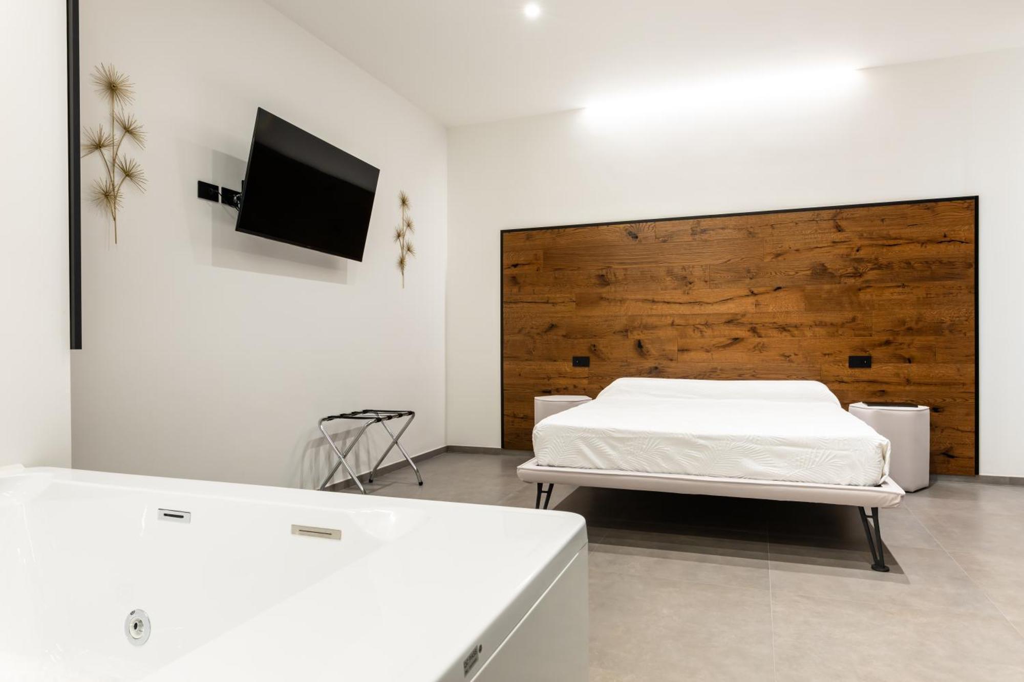Luxury New Look Maison d'hôtes *