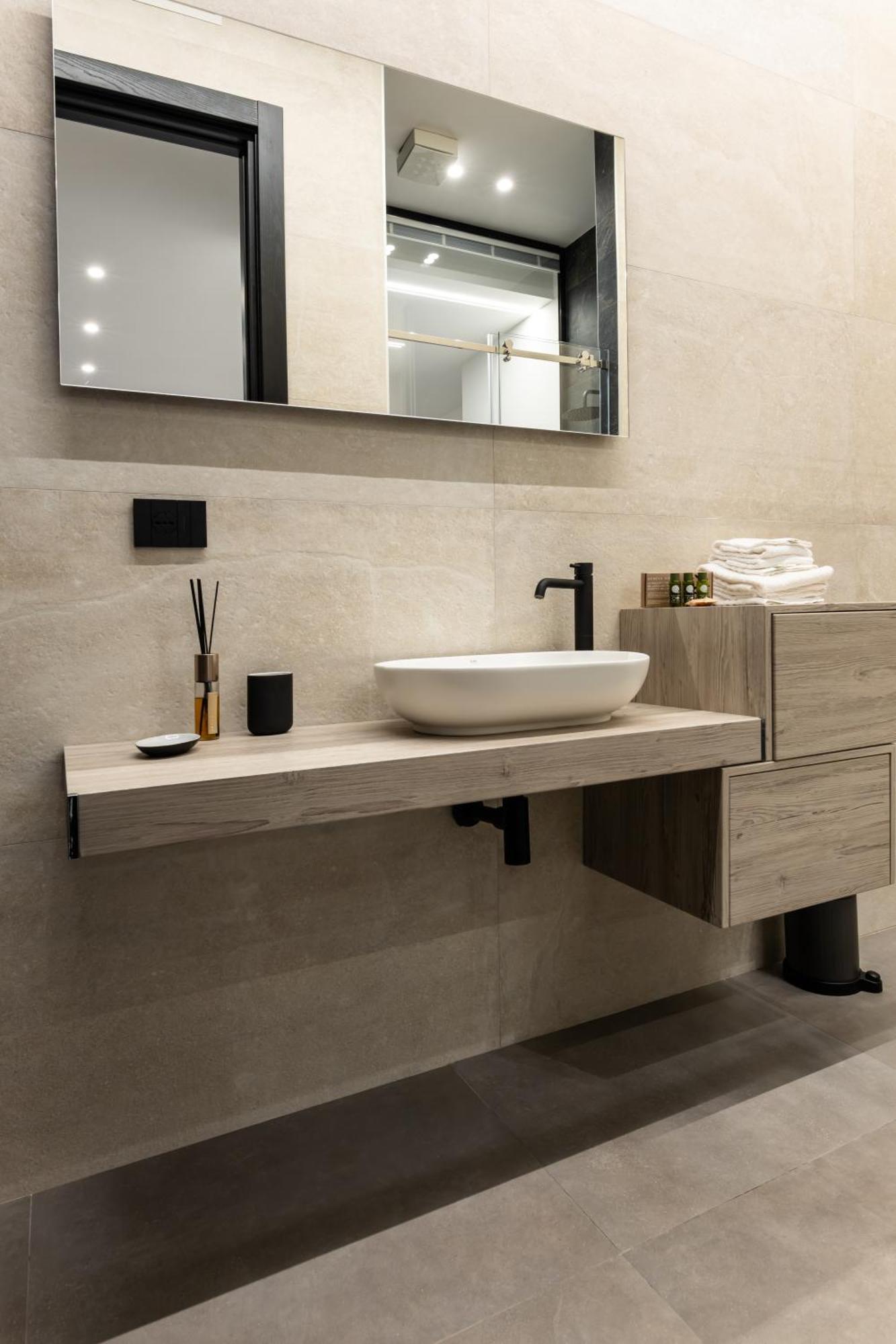 Luxury New Look Maison d'hôtes