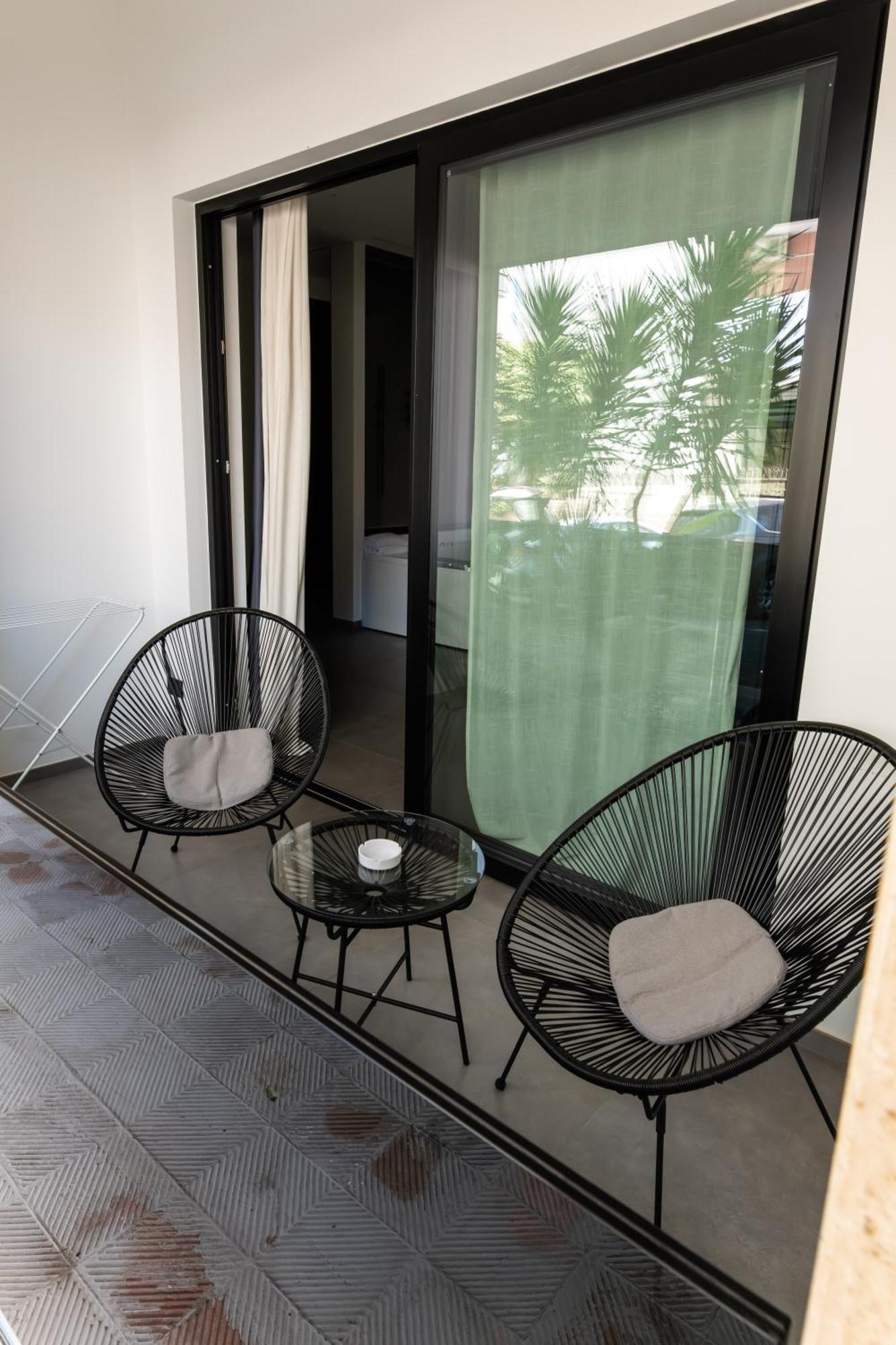 Luxury New Look Maison d'hôtes