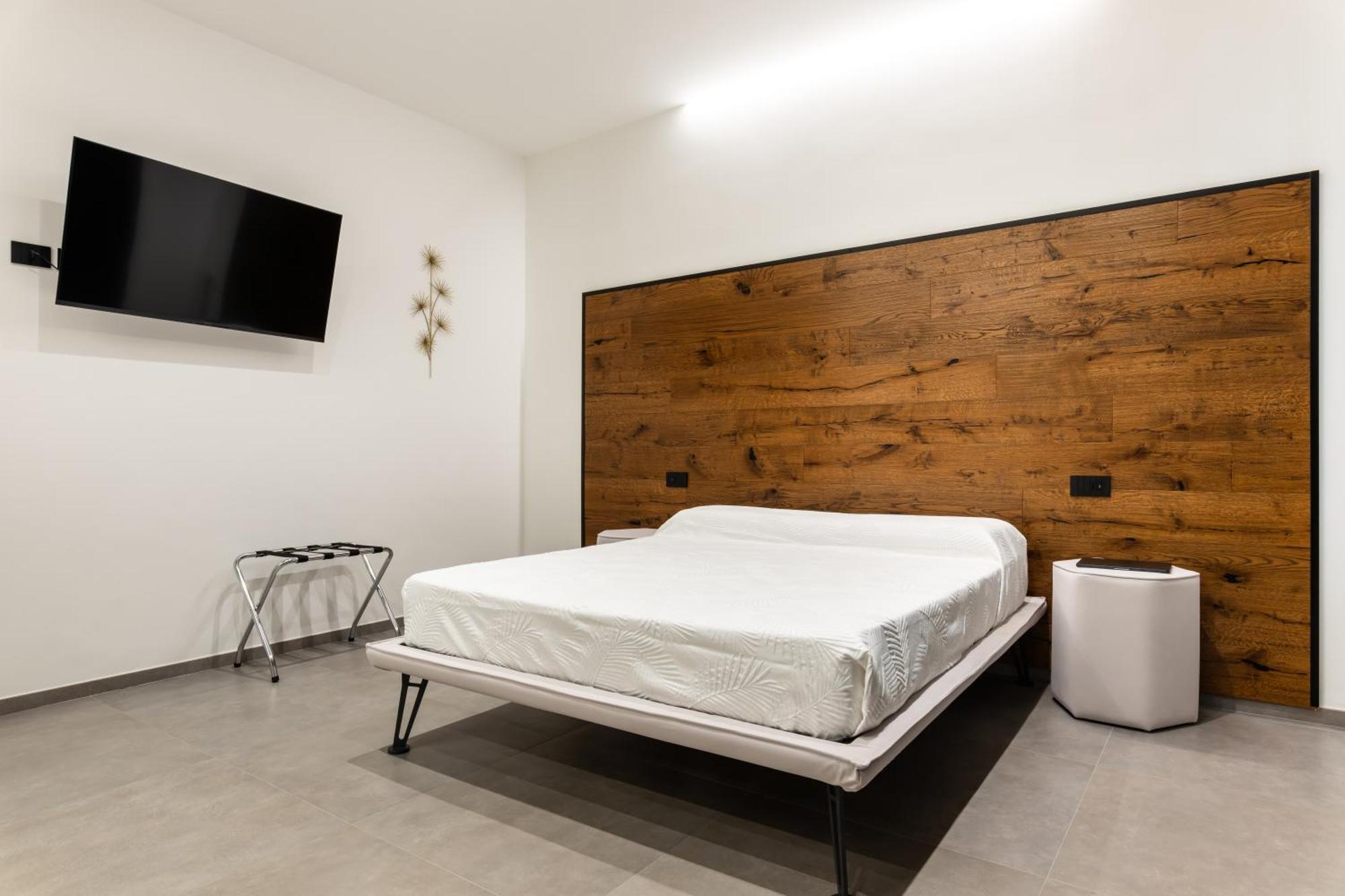 Luxury New Look Maison d'hôtes *